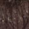 Farbe unbekannt
