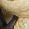 Farbe unbekannt