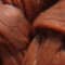 Farbe unbekannt