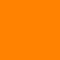 ORANGE/ HELLGRÜN