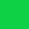 Farbe unbekannt