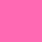 Farbe unbekannt