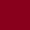 Farbe unbekannt