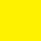Farbe unbekannt