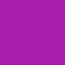 Farbe unbekannt