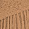 Farbe unbekannt