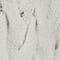 GRAU
