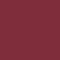 ROT/ PINK
