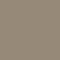 BEIGE/ SILBER