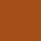 ORANGE/ GOLD