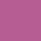 ROSA/ SILBER
