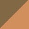 OLIV/ ORANGE