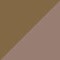 OLIV/ TAUPE