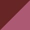 ROT/ ROSA