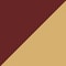 ROT/ GOLD