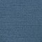 TAUPE / HELLBLAU / BLAU