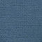 TAUPE / HELLBLAU / BLAU