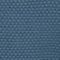 TAUPE / HELLBLAU / BLAU
