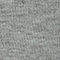 GRAU