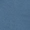 TAUPE / HELLBLAU / BLAU