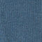 TAUPE / HELLBLAU / BLAU