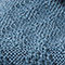 TAUPE / HELLBLAU / BLAU