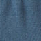 TAUPE / HELLBLAU / BLAU