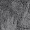 GRAU