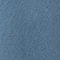 BLAUGRAU