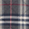 DUNKELBLAU