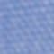 HELLBLAU