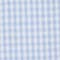HELLBLAU