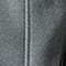 GRAU