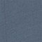 BLAU/ DUNKELBLAU