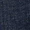 DARKBLUE DENIM