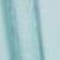 A328 MT LT BLUE