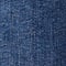BLUE DENIM 2