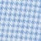 HELLBLAU
