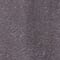 GRAU