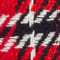 ROT