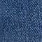 BLUE DENIM VARIED