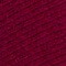VINO TINTO VARIED