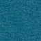 HELLBLAU