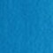 HELLBLAU
