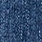 MULTI/GREENISH DARK BLUE