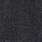 MULTI/BLACKISH DARK BLUE RAW