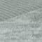 GRAU