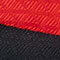 SPICY-BLACK