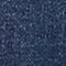 SNUG DARK WASH