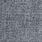 MULTI/PIGEON MID GREY
